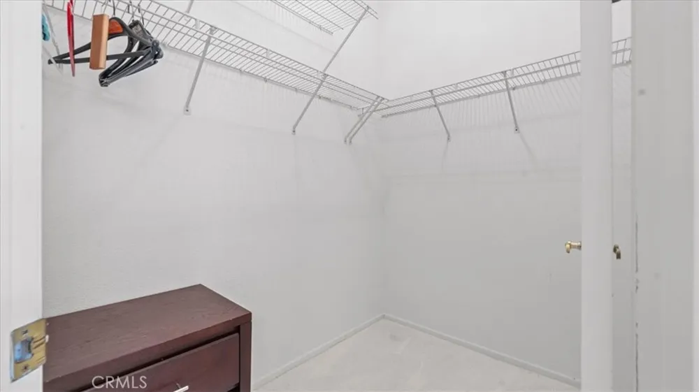 43679 Old Troon Court Indio, CA 92201