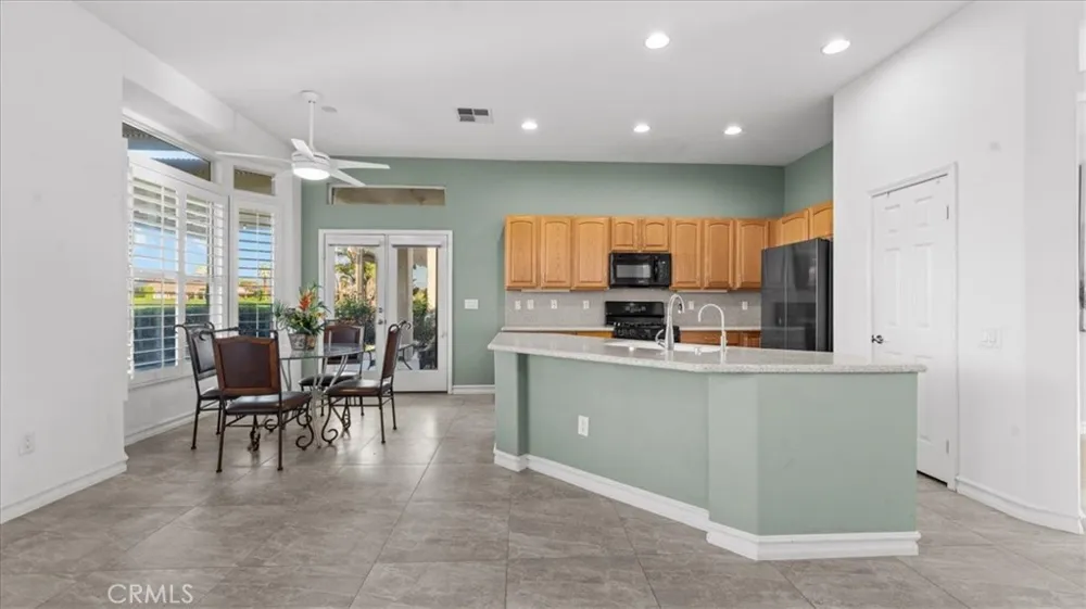 43679 Old Troon Court Indio, CA 92201