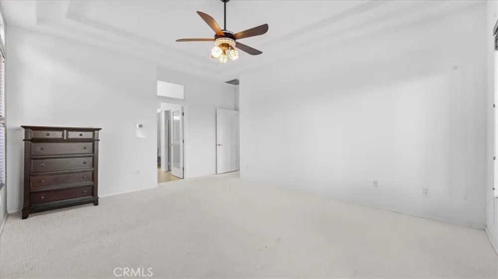 43679 Old Troon Court Indio, CA 92201