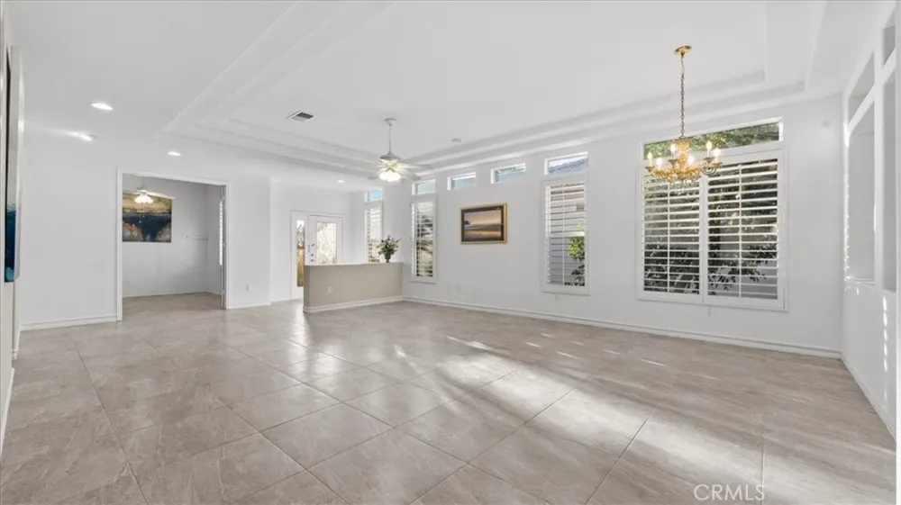 43679 Old Troon Court Indio, CA 92201