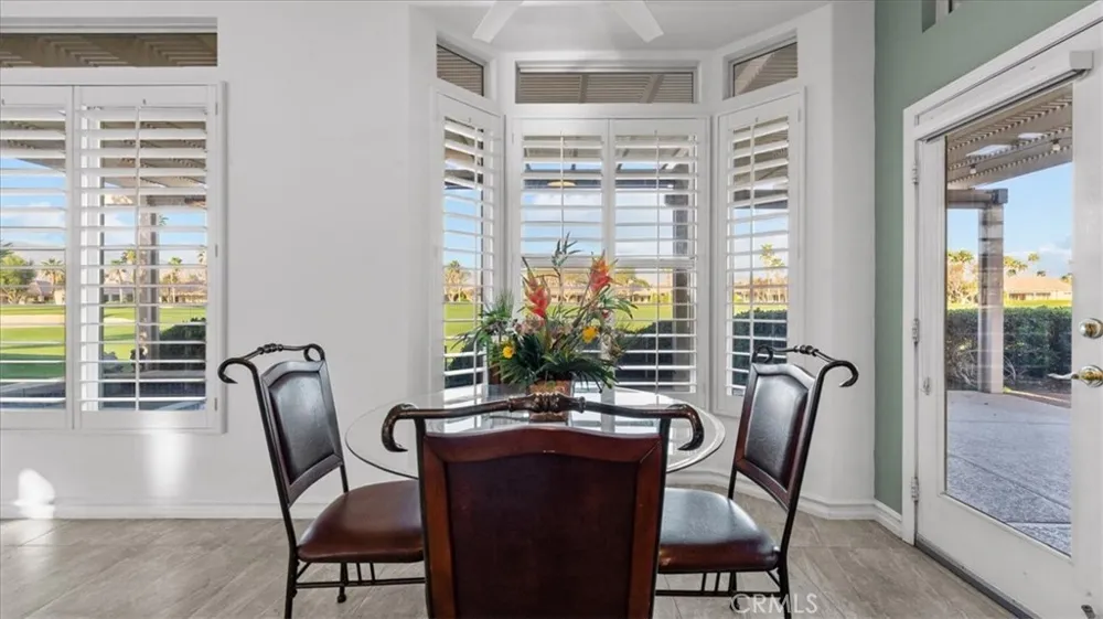 43679 Old Troon Court Indio, CA 92201