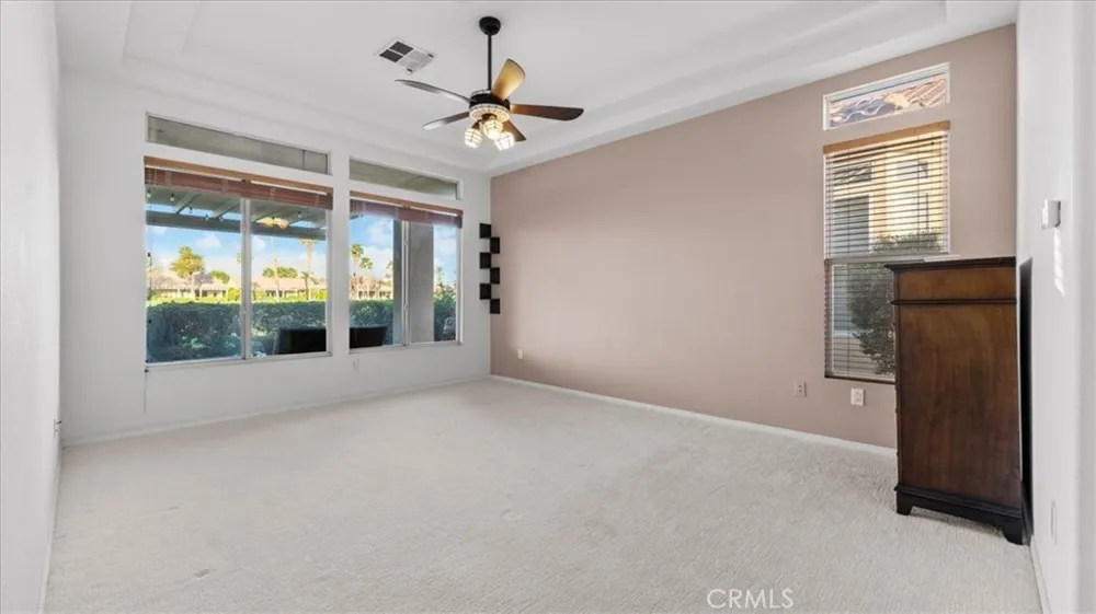 43679 Old Troon Court Indio, CA 92201