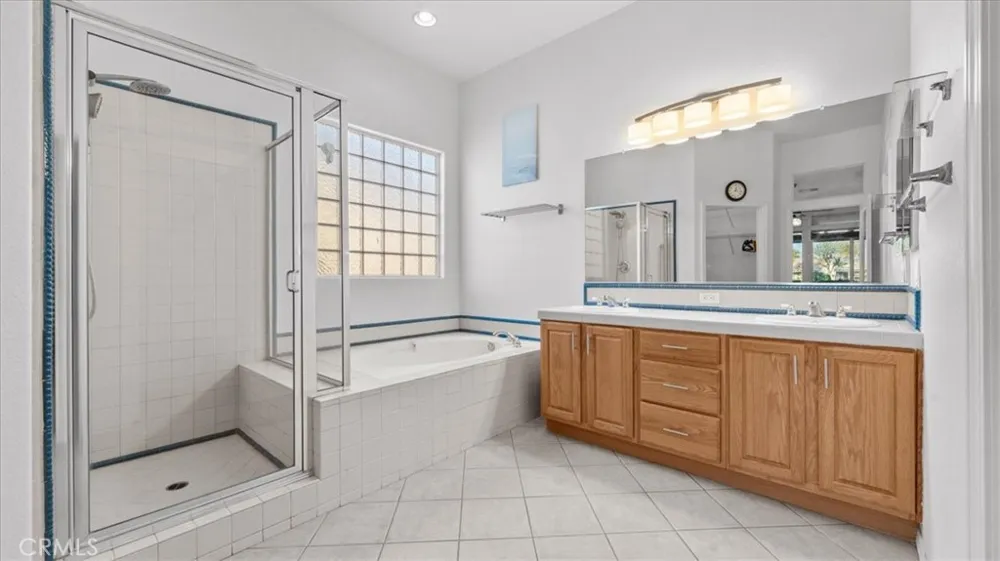 43679 Old Troon Court Indio, CA 92201