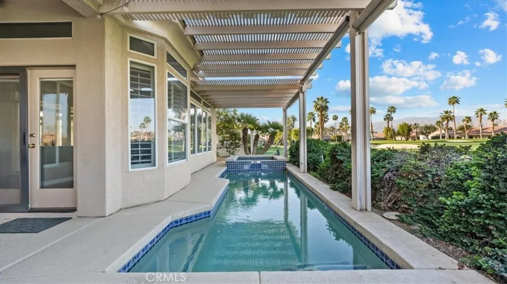 43679 Old Troon Court Indio, CA 92201