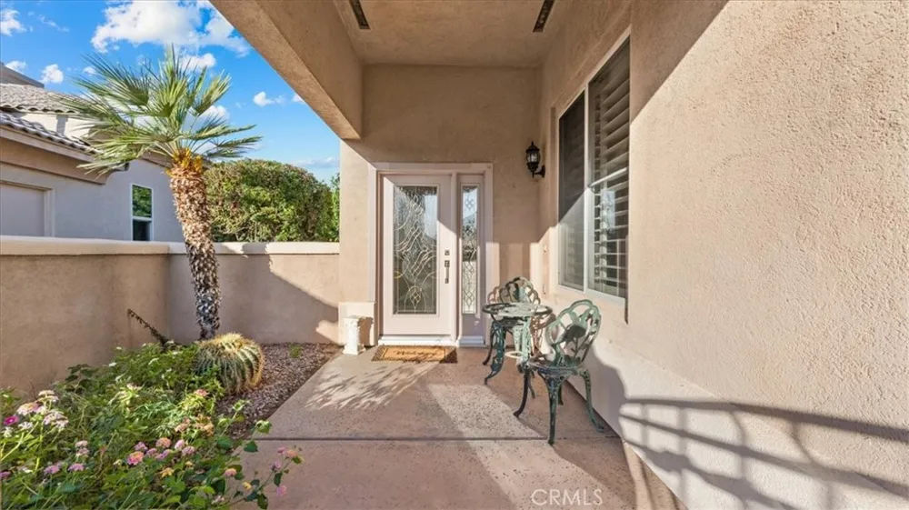 43679 Old Troon Court Indio, CA 92201