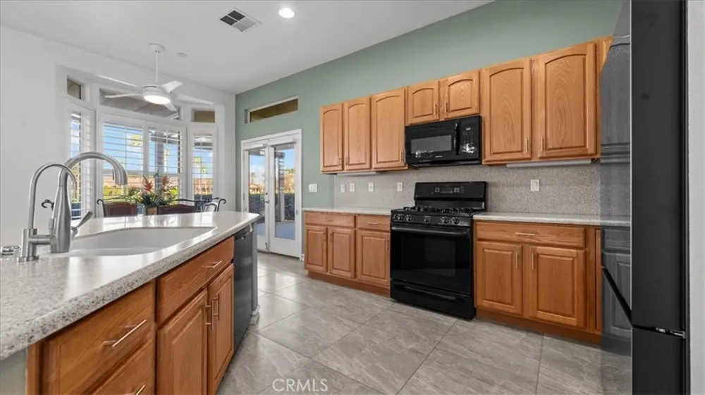 43679 Old Troon Court Indio, CA 92201