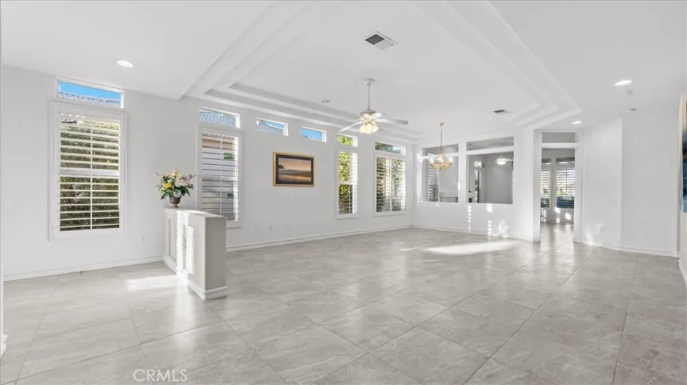 43679 Old Troon Court Indio, CA 92201