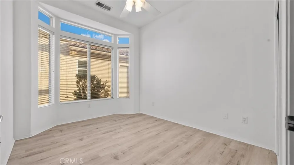 43679 Old Troon Court Indio, CA 92201