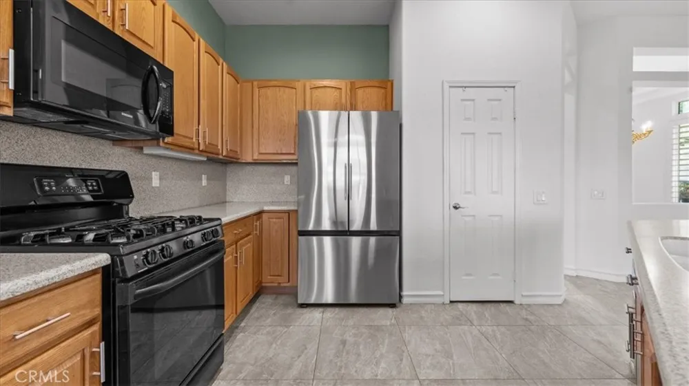 43679 Old Troon Court Indio, CA 92201