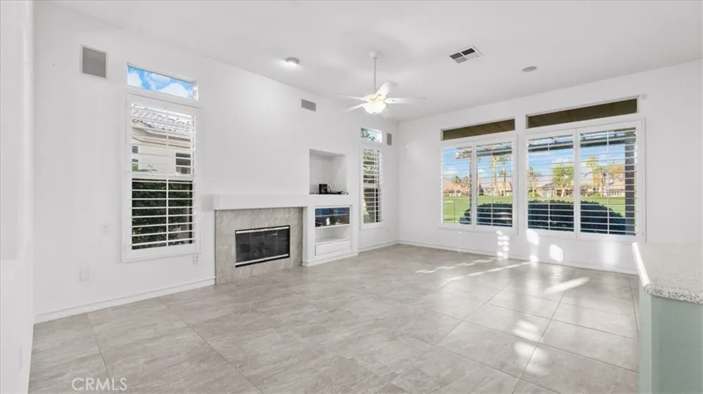 43679 Old Troon Court Indio, CA 92201