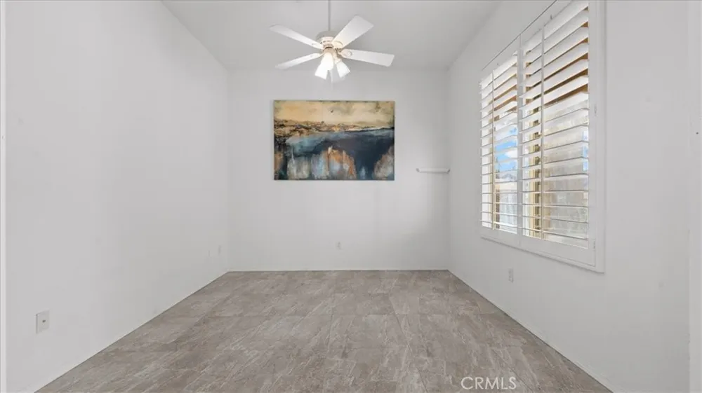 43679 Old Troon Court Indio, CA 92201