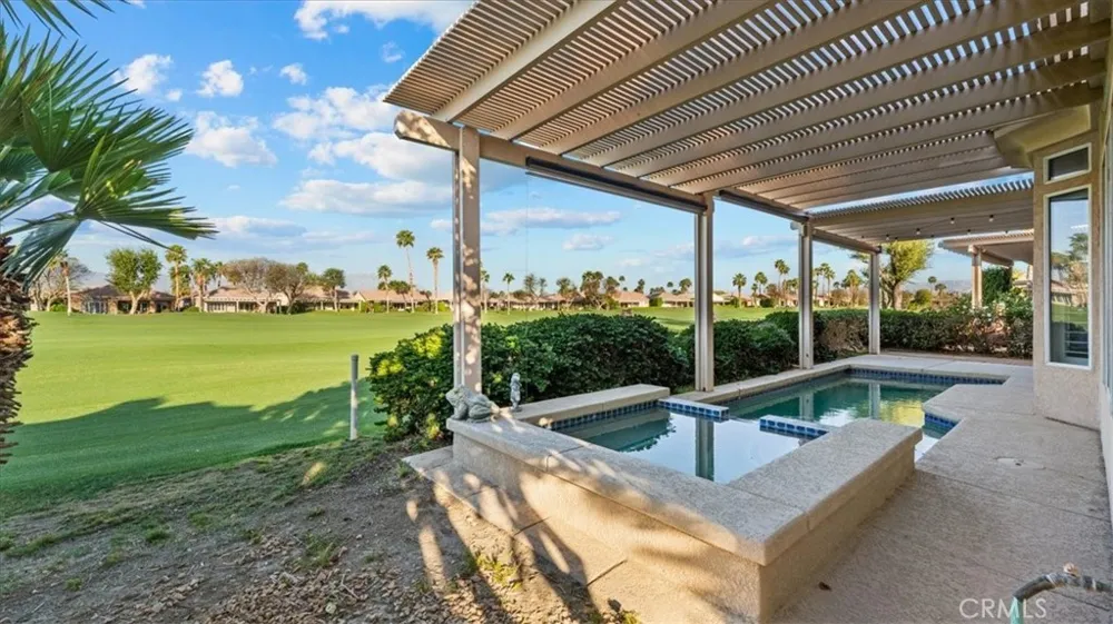 43679 Old Troon Court Indio, CA 92201