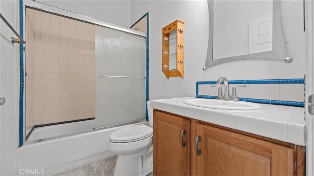 43679 Old Troon Court Indio, CA 92201