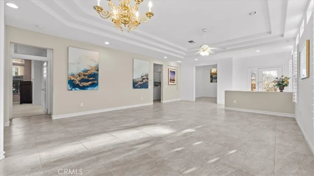 43679 Old Troon Court Indio, CA 92201