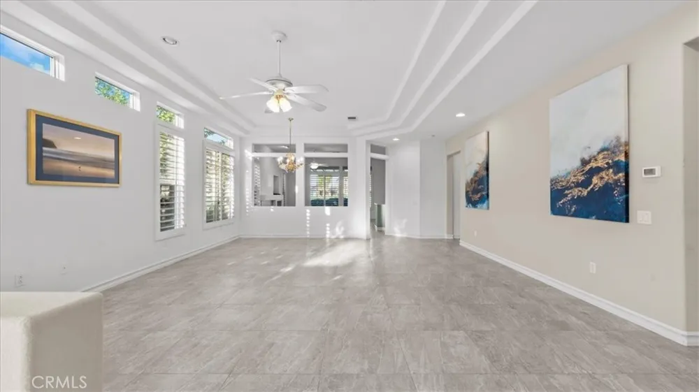 43679 Old Troon Court Indio, CA 92201