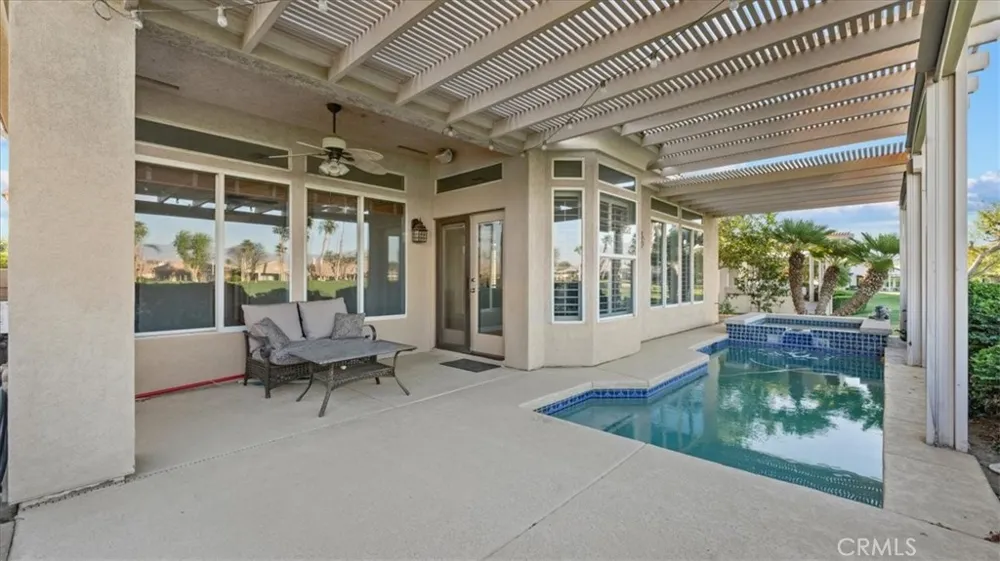 43679 Old Troon Court Indio, CA 92201
