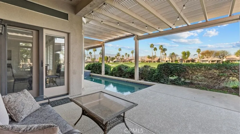 43679 Old Troon Court Indio, CA 92201
