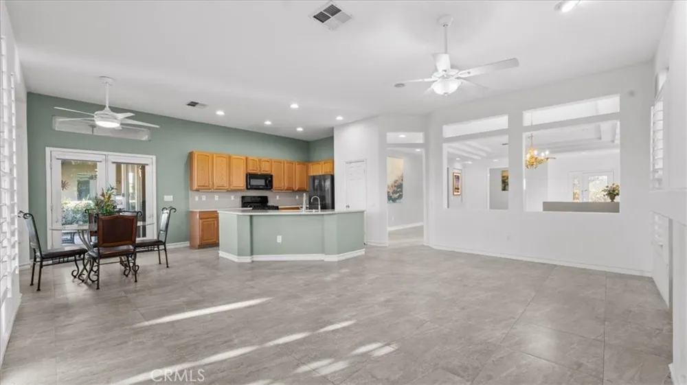 43679 Old Troon Court Indio, CA 92201