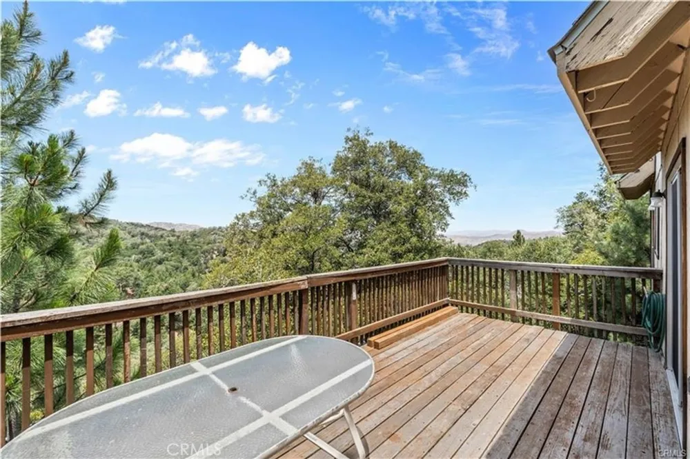 1334 St Anton Lake Arrowhead, CA 92352