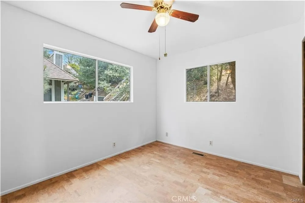 1334 St Anton Lake Arrowhead, CA 92352