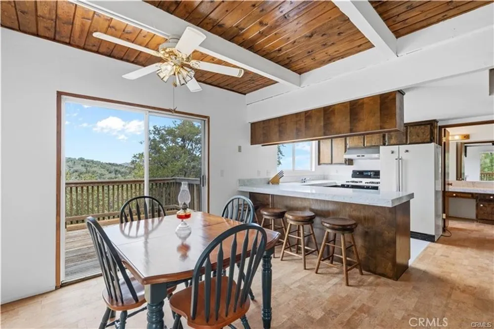 1334 St Anton Lake Arrowhead, CA 92352