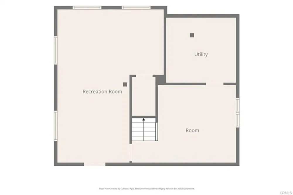1334 St Anton Lake Arrowhead, CA 92352