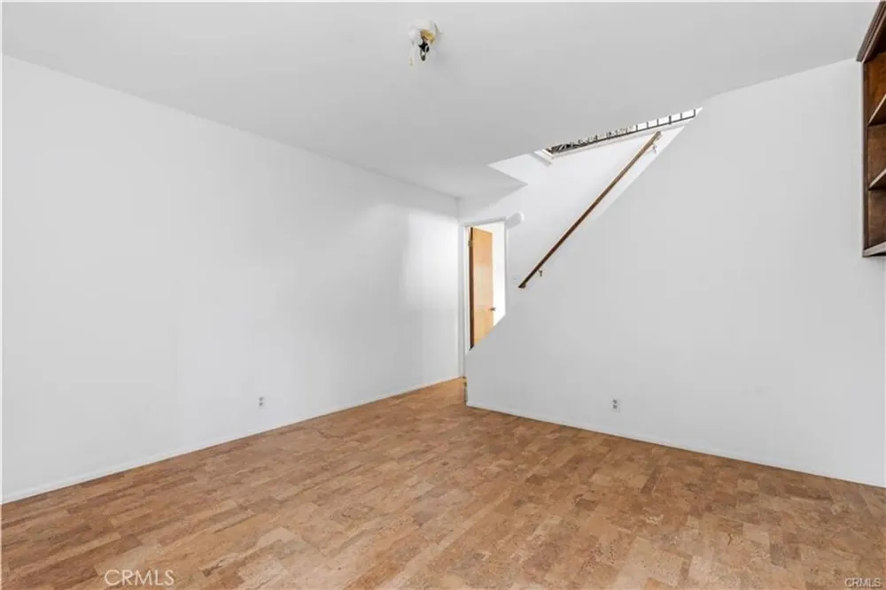 1334 St Anton Lake Arrowhead, CA 92352