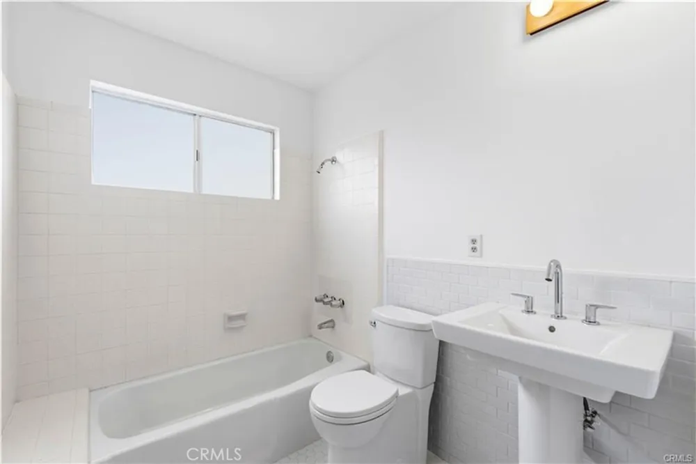 1334 St Anton Lake Arrowhead, CA 92352