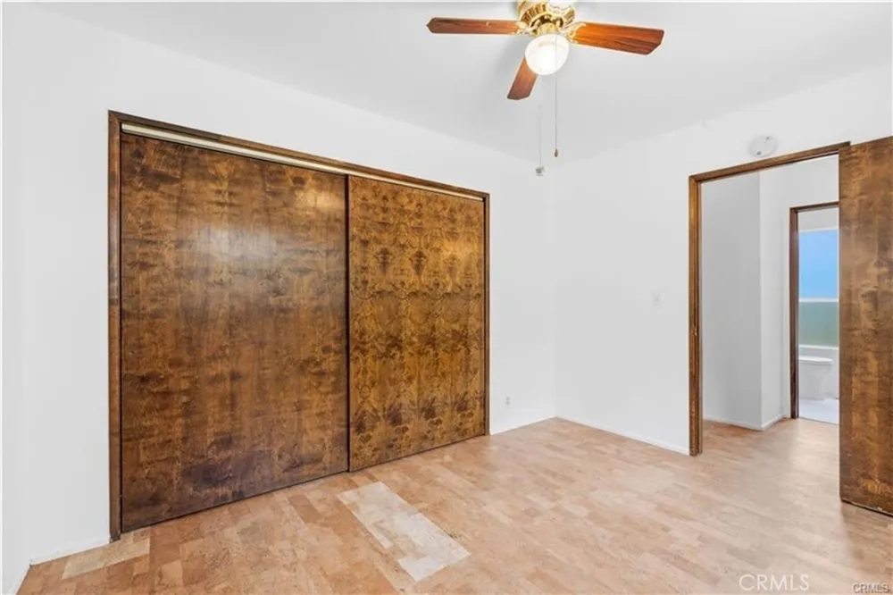 1334 St Anton Lake Arrowhead, CA 92352