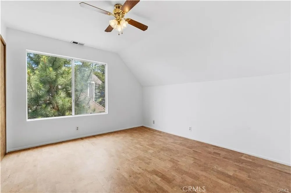 1334 St Anton Lake Arrowhead, CA 92352