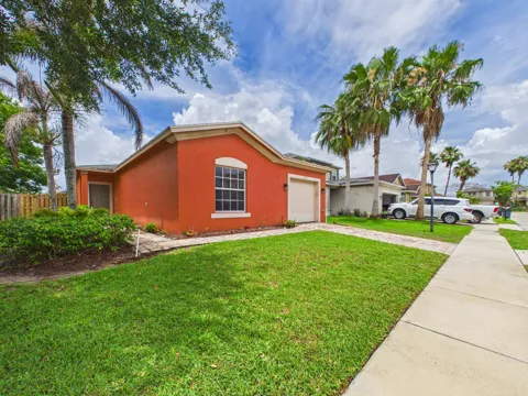 157 Blue Grotto Drive