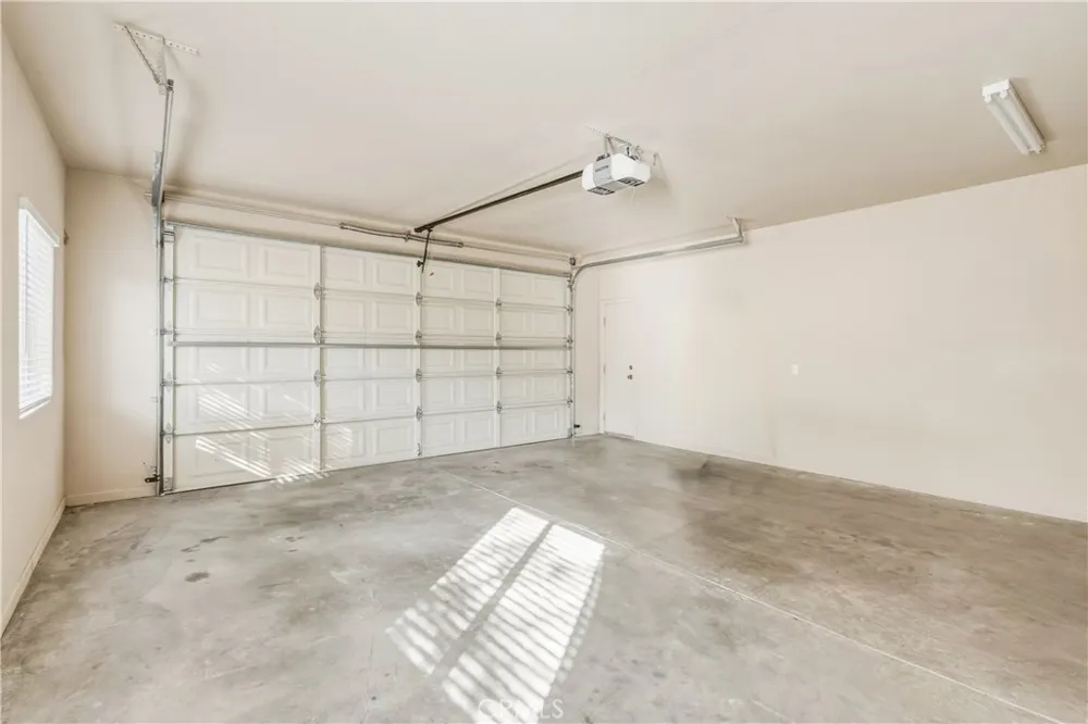 6231 Mirlo Yucca Valley, CA 92284