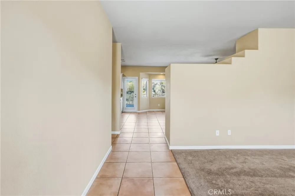 6231 Mirlo Yucca Valley, CA 92284