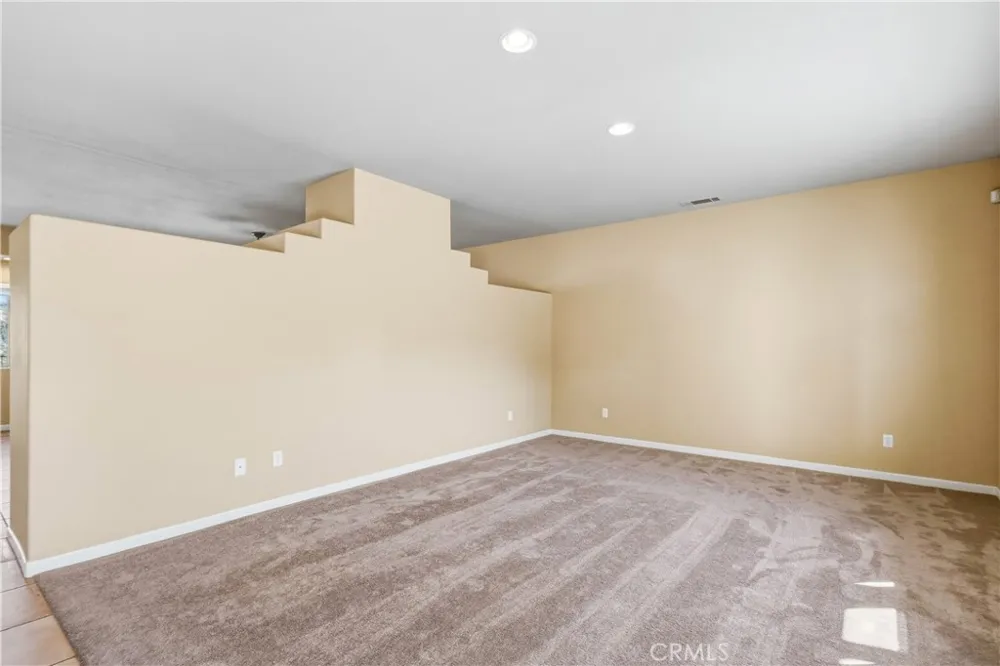 6231 Mirlo Yucca Valley, CA 92284