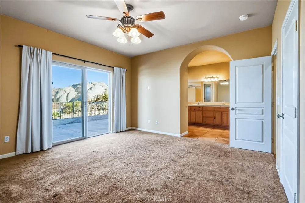 6231 Mirlo Yucca Valley, CA 92284