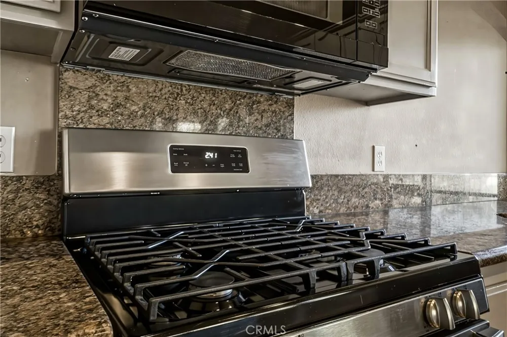 6231 Mirlo Yucca Valley, CA 92284