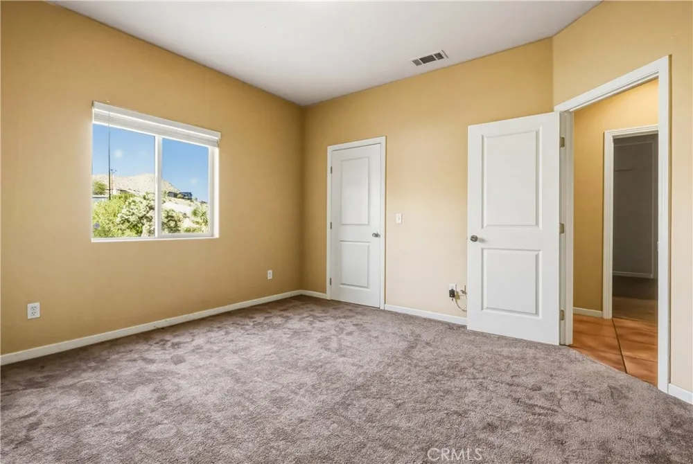 6231 Mirlo Yucca Valley, CA 92284