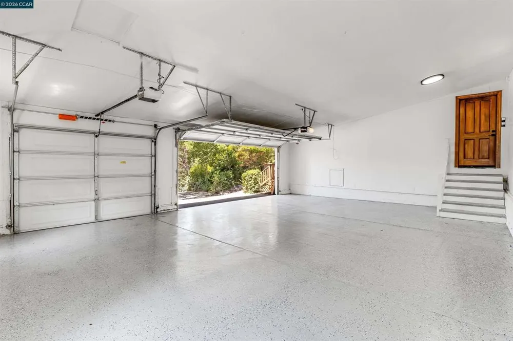 3137 Gloria Ter Lafayette, CA 94549