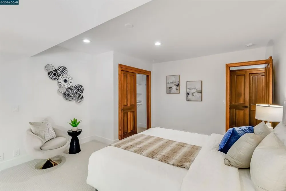 3137 Gloria Ter Lafayette, CA 94549
