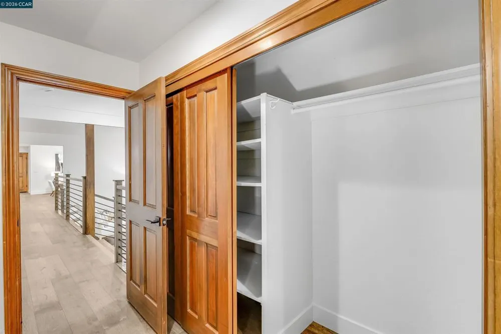 3137 Gloria Ter Lafayette, CA 94549