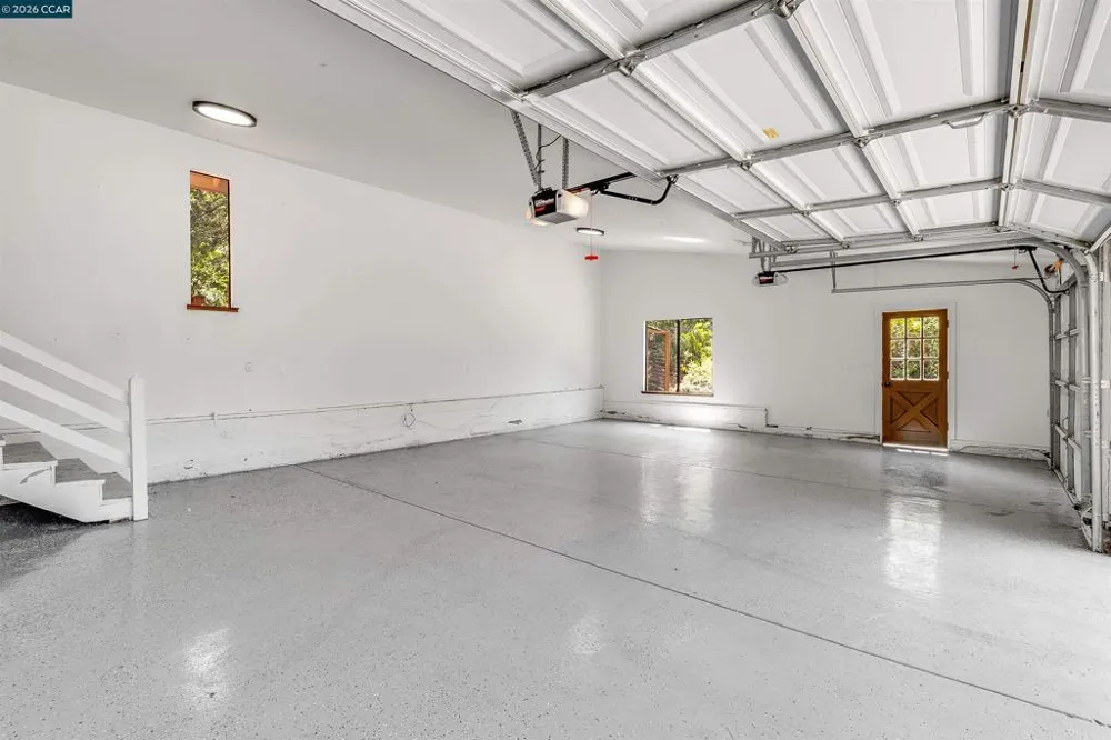 3137 Gloria Ter Lafayette, CA 94549