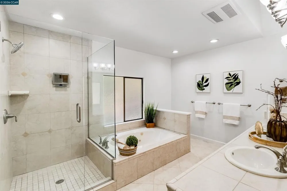3137 Gloria Ter Lafayette, CA 94549