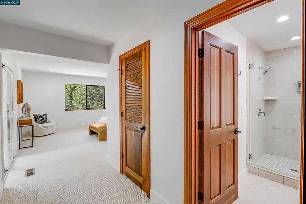 3137 Gloria Ter Lafayette, CA 94549