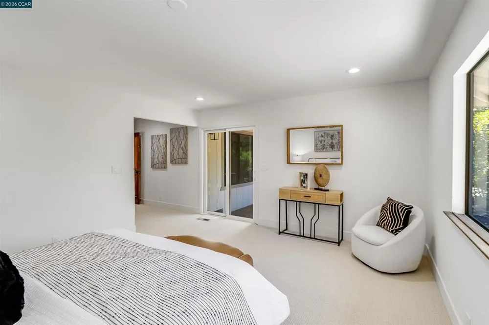 3137 Gloria Ter Lafayette, CA 94549