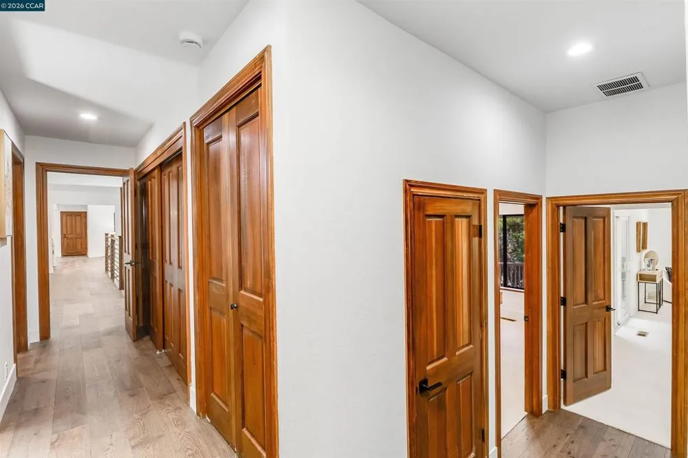 3137 Gloria Ter Lafayette, CA 94549