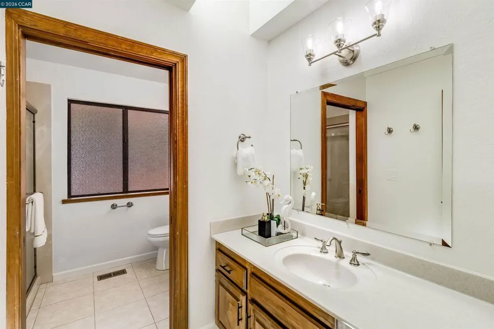 3137 Gloria Ter Lafayette, CA 94549