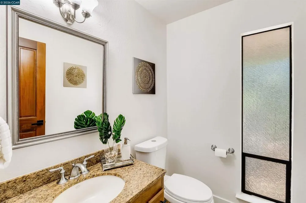 3137 Gloria Ter Lafayette, CA 94549