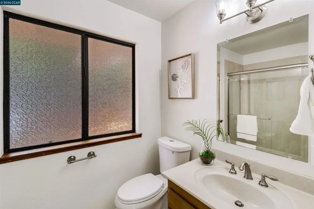 3137 Gloria Ter Lafayette, CA 94549