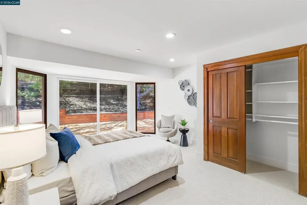 3137 Gloria Ter Lafayette, CA 94549