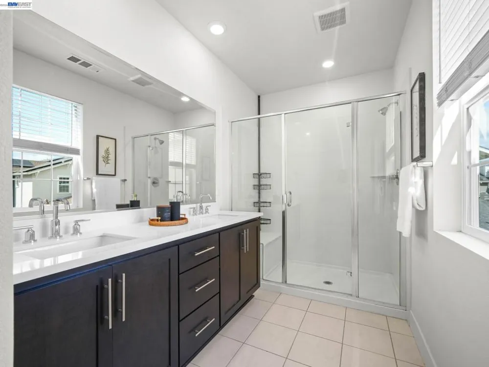 37613 Salt Grass Rd Newark, CA 94560